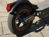 Elektrinis paspirtukas E-wheels E2s V2 Pr - nuotraukos Nr. 3