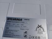 Sylvania LED panelė, šviestuvas - nuotraukos Nr. 2