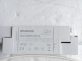 Sylvania LED panelė, šviestuvas - nuotraukos Nr. 3