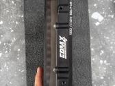 Ebmx x9000 v3 Surron lbx - nuotraukos Nr. 2