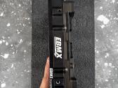 Ebmx x9000 v3 Surron lbx - nuotraukos Nr. 3