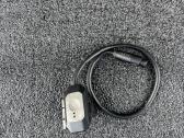 Ebmx x9000 v3 Surron lbx - nuotraukos Nr. 5