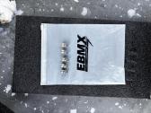 Ebmx x9000 v3 Surron lbx - nuotraukos Nr. 9