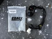 Ebmx x9000 v3 Surron lbx - nuotraukos Nr. 10