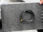 Ebmx x9000 v3 Surron lbx - nuotraukos Nr. 11