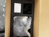 Ebmx x9000 v3 Surron lbx - nuotraukos Nr. 12