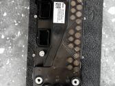 Ebmx x9000 v3 Surron lbx - nuotraukos Nr. 4
