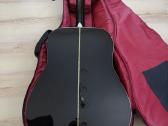 Akustinė gitara Oscar Schmidt Og2b (Washburn) - nuotraukos Nr. 2