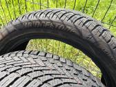 Bridgestone Blizzak 6 255/45 R20 padangų komplekta - nuotraukos Nr. 2