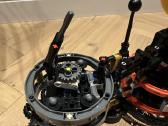 Lego Technic 42179 - nuotraukos Nr. 3
