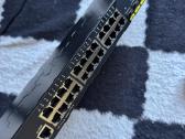 D-link switch dgs-1250-28x - nuotraukos Nr. 2