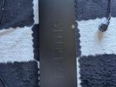 D-link switch dgs-1250-28x - nuotraukos Nr. 3