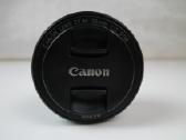 Canon Ef22 /F2 - nuotraukos Nr. 2