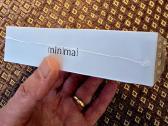 Minimal Phone Mp-01, 8+256gb, naujas, supakuotas - nuotraukos Nr. 2
