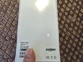 Minimal Phone Mp-01, 8+256gb, naujas, supakuotas - nuotraukos Nr. 3