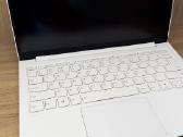 Lenovo Yoga 14" - nuotraukos Nr. 2
