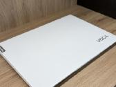 Lenovo Yoga 14" - nuotraukos Nr. 3