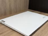 Lenovo Yoga 14" - nuotraukos Nr. 4