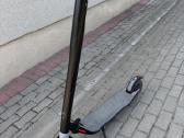 Segway Ninebot Es Paspirtukas - nuotraukos Nr. 2