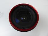 Canon Ef 20-35 1:3,5-4,5 - nuotraukos Nr. 2