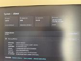 I5-12400f / Rtx 3060 Ti / 16gb / 2tb Nvme Pc - nuotraukos Nr. 2