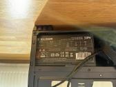 I5-12400f / Rtx 3060 Ti / 16gb / 2tb Nvme Pc - nuotraukos Nr. 3