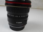 Canon Ef 20-35 1:3,5-4,5 - nuotraukos Nr. 4