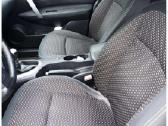 Parduodu gerai prižiūrėtą Nissan Quashqai 2008m. - nuotraukos Nr. 5
