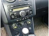 Parduodu gerai prižiūrėtą Nissan Quashqai 2008m. - nuotraukos Nr. 7