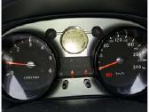 Parduodu gerai prižiūrėtą Nissan Quashqai 2008m. - nuotraukos Nr. 8