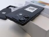 Xiaomi Redmi Note 13 5G 8/256 GB - nuotraukos Nr. 2