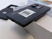 Xiaomi Redmi Note 13 5G 8/256 GB - nuotraukos Nr. 3