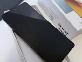 Xiaomi Redmi Note 13 5G 8/256 GB - nuotraukos Nr. 4