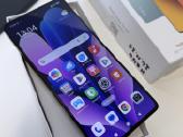 Xiaomi Redmi Note 13 5G 8/256 GB - nuotraukos Nr. 5