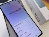 Xiaomi Redmi Note 13 5G 8/256 GB - nuotraukos Nr. 6