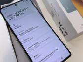 Xiaomi Redmi Note 13 5G 8/256 GB - nuotraukos Nr. 7
