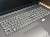 Lenovo V340-17iwl 17.3" - nuotraukos Nr. 2