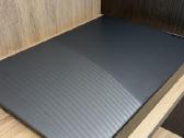 Lenovo V340-17iwl 17.3" - nuotraukos Nr. 3