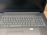 Lenovo V340-17iwl 17.3" - nuotraukos Nr. 4
