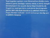 Islandijos maršrutai - nuotraukos Nr. 4