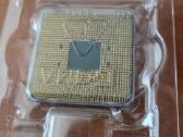 Amd 3 1300x Cpu - nuotraukos Nr. 2