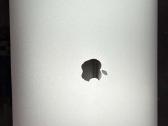 MacBook Pro 13 M1 2020 8gb RAM 512gb SSD - nuotraukos Nr. 2