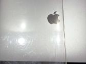 MacBook Pro 13 M1 2020 8gb RAM 512gb SSD - nuotraukos Nr. 4