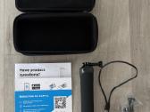 Gopro Hero 9 veiksmo kamera - nuotraukos Nr. 2