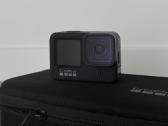 Gopro Hero 9 veiksmo kamera - nuotraukos Nr. 7