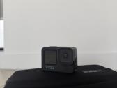 Gopro Hero 9 veiksmo kamera - nuotraukos Nr. 8