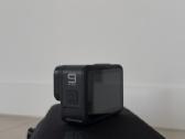 Gopro Hero 9 veiksmo kamera - nuotraukos Nr. 10