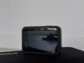 Gopro Hero 9 veiksmo kamera - nuotraukos Nr. 11