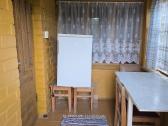Sodo sklypas su namu - nuotraukos Nr. 7
