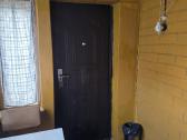 Sodo sklypas su namu - nuotraukos Nr. 8